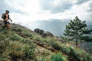 BIB: 
                            <button type="button" onclick="openModal(25997306)" class="btn btn-primary btn-sm float-right btn-popup" data-toggle="modal" data-target=".modal-high-quality">
                        <i class="fas fa-shopping-cart"></i> Add to Cart
                    </button>
                                            <button type="button" onclick="isThisMe(25997306, true)" class="btn btn-success btn-sm float-right btn-popup btn-isme hidden" data-toggle="tooltip" data-placement="bottom" title="นี่คือรูปของคุณใช่ไหม คลิกที่นี่เพื่อเอาเข้าอัลบั้ม">
                        <i class="fas fa-plus"></i> Add to album
                    </button>
                    <button type="button" onclick="isThisMe(25997306, false)" class="btn btn-warning btn-sm float-right btn-popup btn-isnotme hidden">
                        <i class="fas fa-ban"></i> Remove from album
                    </button>